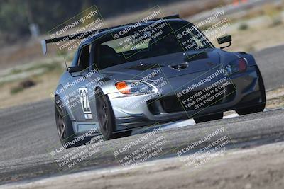 media/Oct-18-2025-Speed Ventures (Sat) [[8b3b7cf525]]/Black/Session 3 (Sunset)/